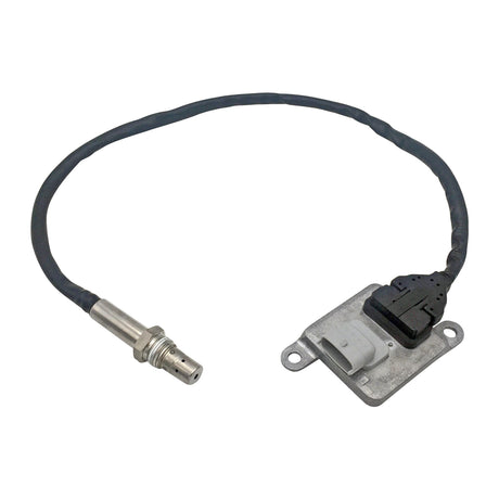 KENWORTH NOx Sensor, urea injection  - VEMO V66-72-0914