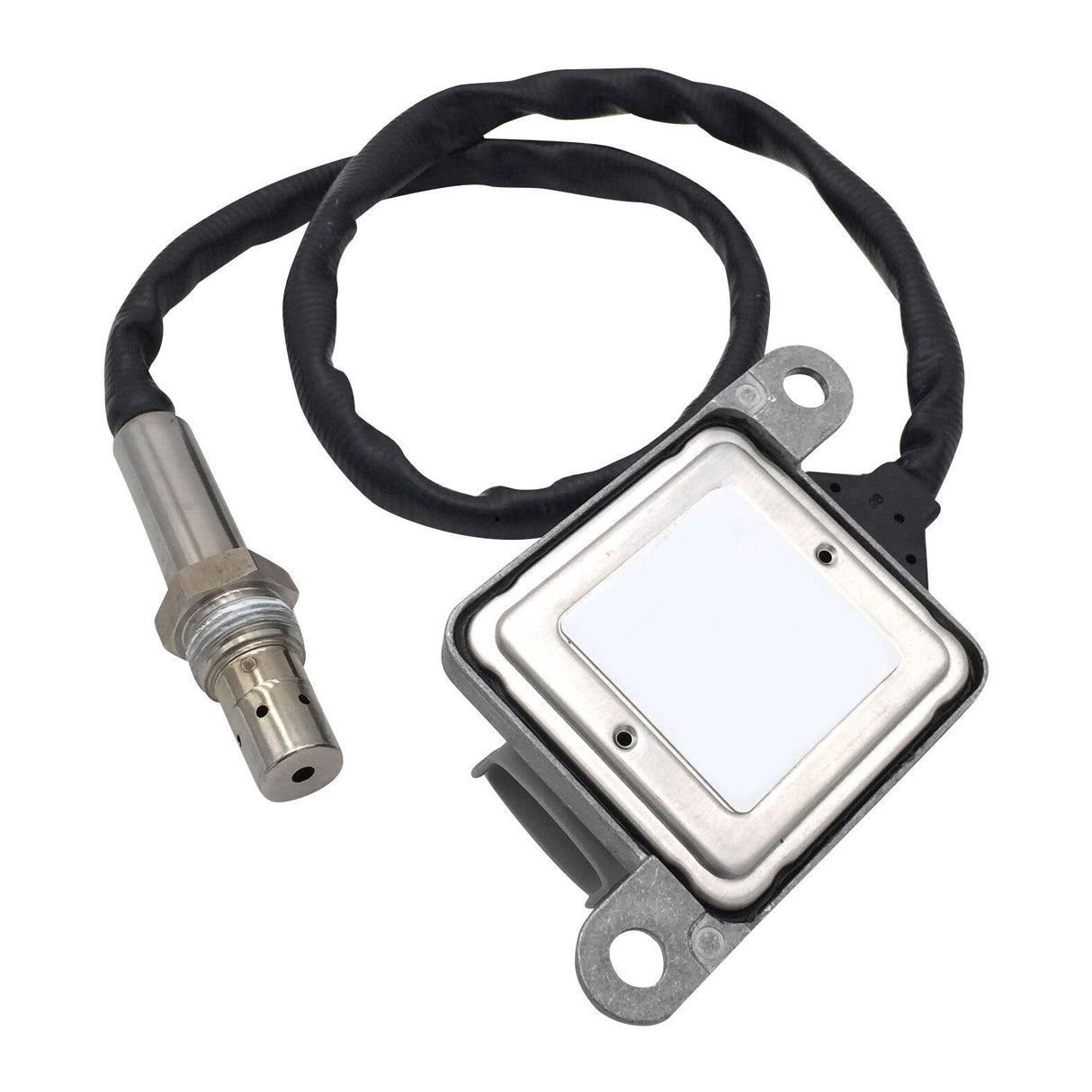 KENWORTH NOx Sensor, urea injection  - VEMO V66-72-0914