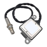 KENWORTH NOx Sensor, urea injection  - VEMO V66-72-0914