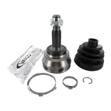 TOYOTA Joint Kit, drive shaft  - VAICO V70-0161