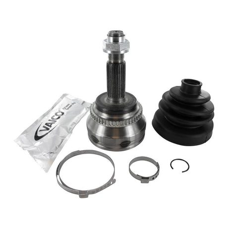TOYOTA Joint Kit, drive shaft  - VAICO V70-0161