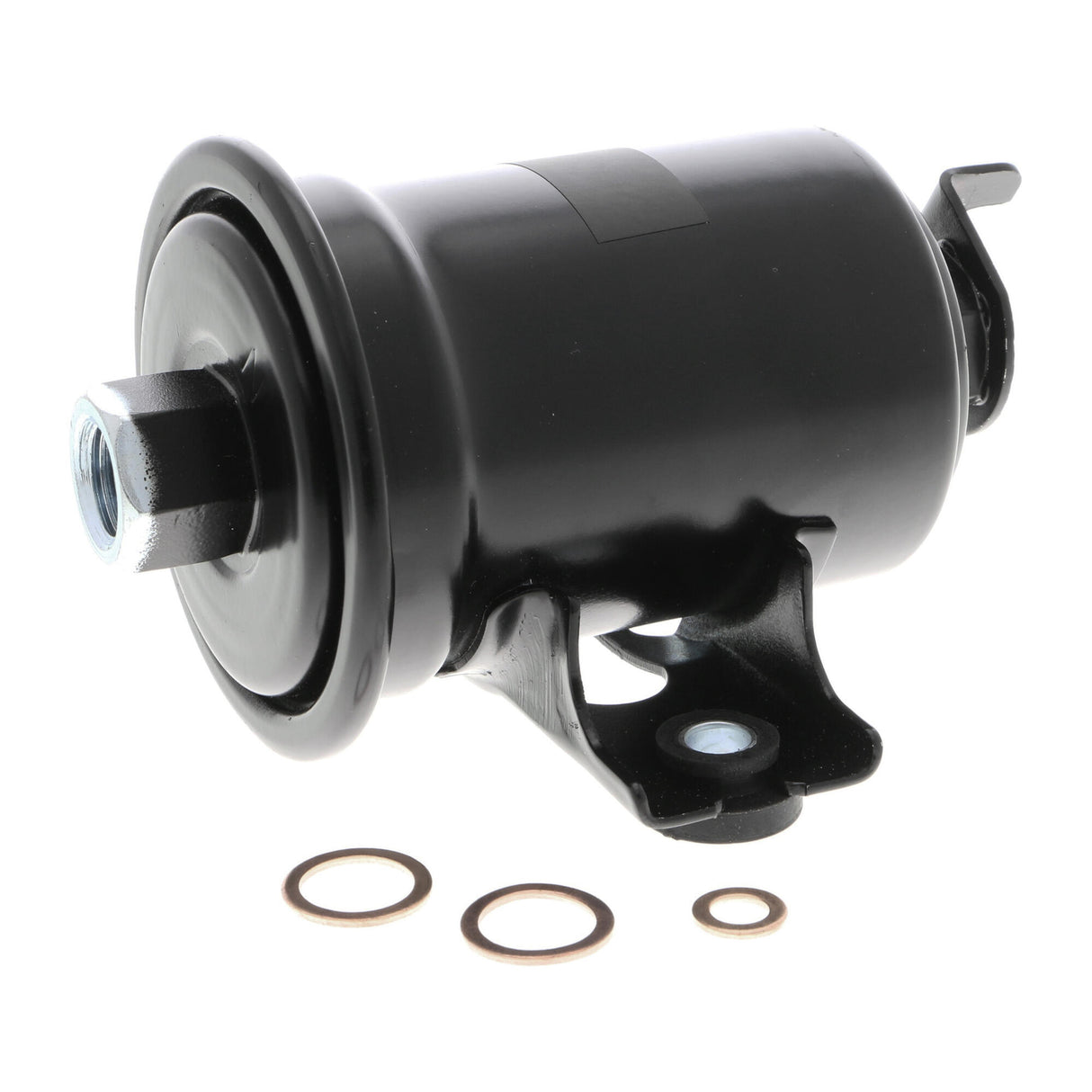 TOYOTA Fuel filter  - VAICO V70-0210