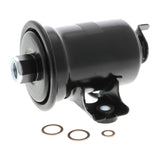 TOYOTA Fuel filter  - VAICO V70-0210