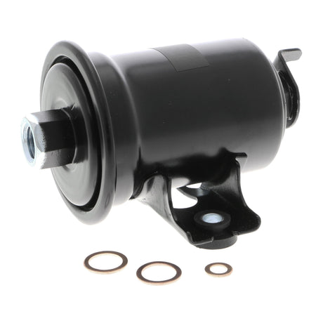 TOYOTA Fuel filter  - VAICO V70-0210