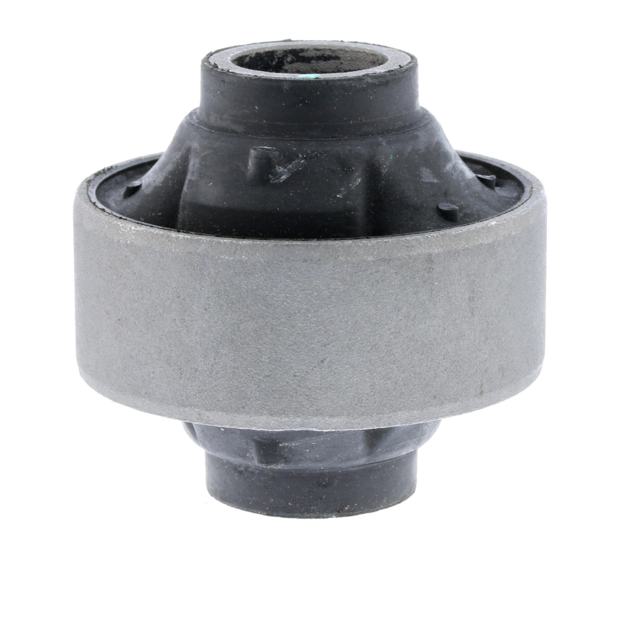 TOYOTA Mounting, control/trailing arm  - VAICO V70-0280