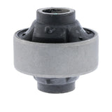 TOYOTA Mounting, control/trailing arm  - VAICO V70-0280