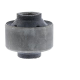 TOYOTA Mounting, control/trailing arm  - VAICO V70-0307