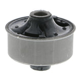 TOYOTA Mounting, control/trailing arm  - VAICO V70-0313