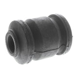 TOYOTA Mounting, control/trailing arm  - VAICO V70-0482