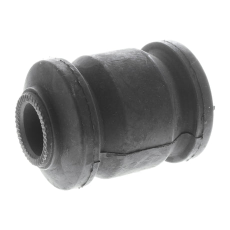 TOYOTA Mounting, control/trailing arm  - VAICO V70-0482