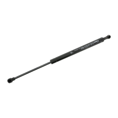 TOYOTA Gas Spring, boot/cargo area  - VAICO V70-0487