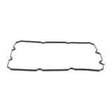 LEXUS Oil sump, automatic transmission  - VAICO V70-0500