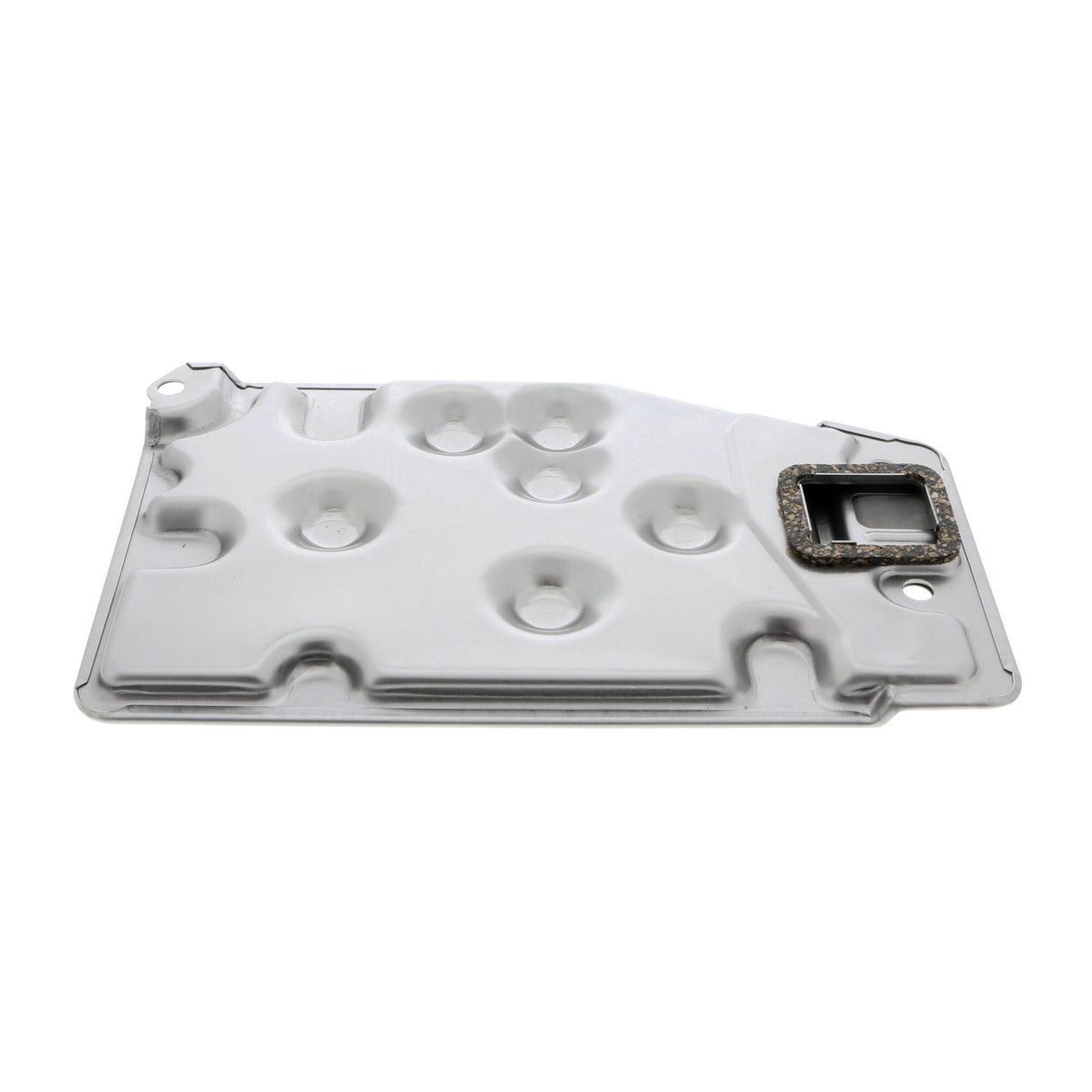 TOYOTA Hydraulic Filter, automatic transmission  - VAICO V70-0601