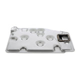 TOYOTA Hydraulic Filter, automatic transmission  - VAICO V70-0601