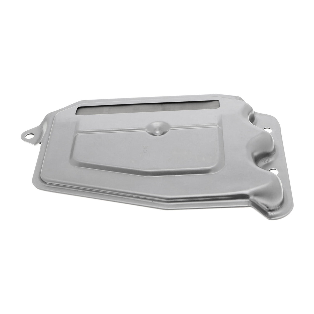 TOYOTA Hydraulic Filter, automatic transmission  - VAICO V70-0607