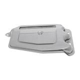 TOYOTA Hydraulic Filter, automatic transmission  - VAICO V70-0607