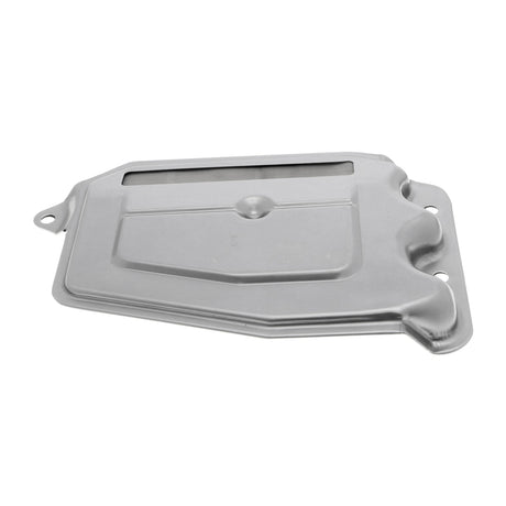 TOYOTA Hydraulic Filter, automatic transmission  - VAICO V70-0607