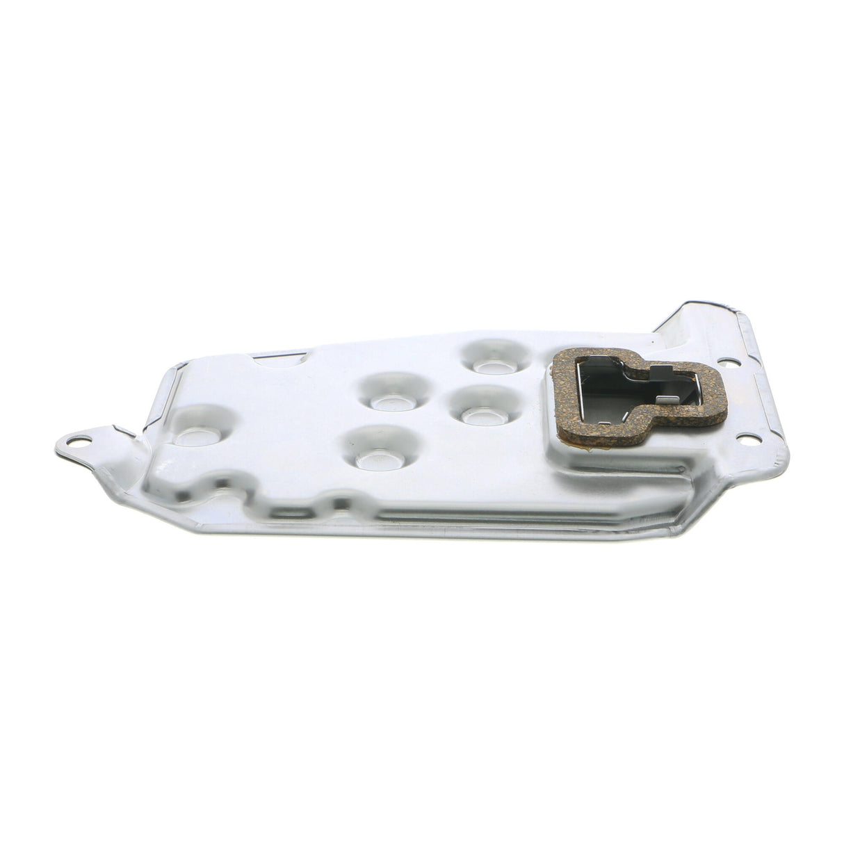 TOYOTA Hydraulic Filter, automatic transmission  - VAICO V70-0610