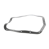 TOYOTA Gasket, automatic transmission oil sump  - VAICO V70-0611