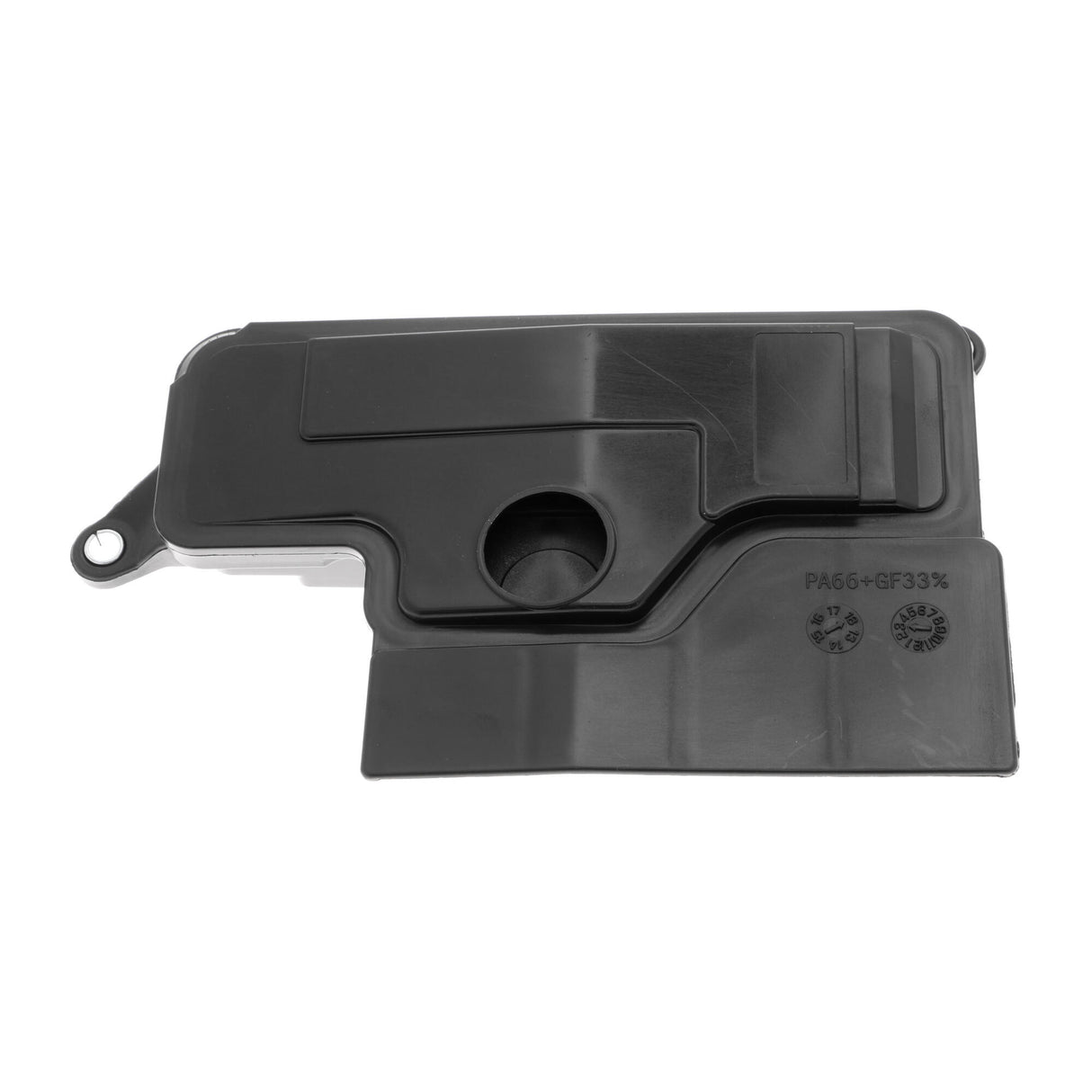 TOYOTA Hydraulic Filter, automatic transmission  - VAICO V70-0613