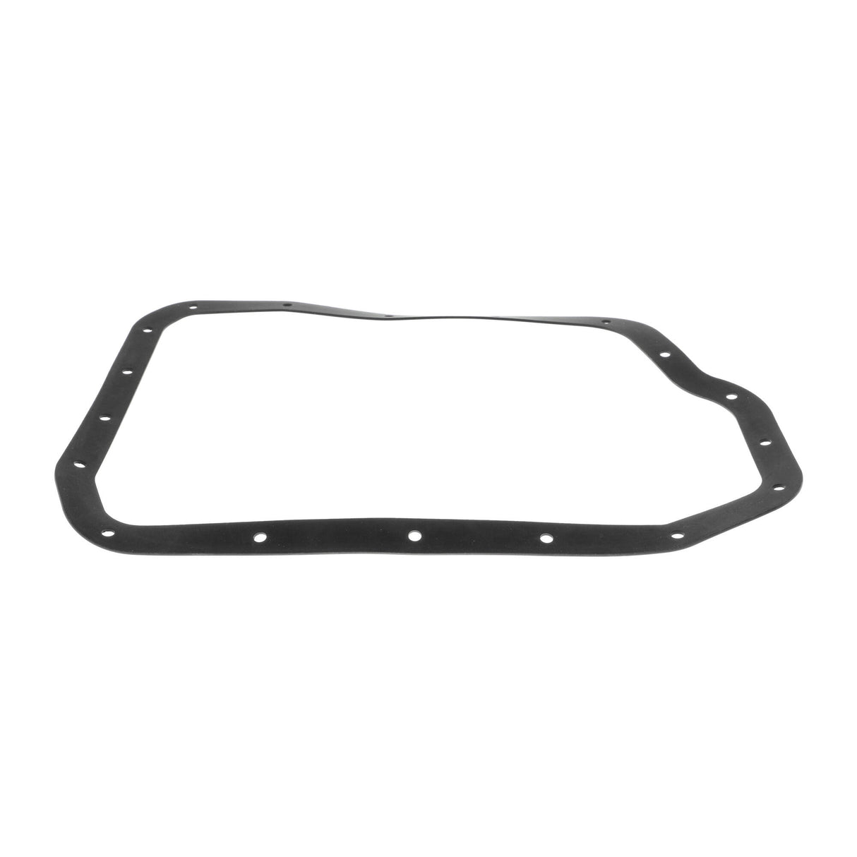 TOYOTA Gasket, automatic transmission oil sump  - VAICO V70-0614