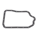 TOYOTA Gasket, automatic transmission oil sump  - VAICO V70-0617