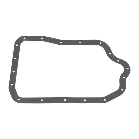 TOYOTA Gasket, automatic transmission oil sump  - VAICO V70-0617