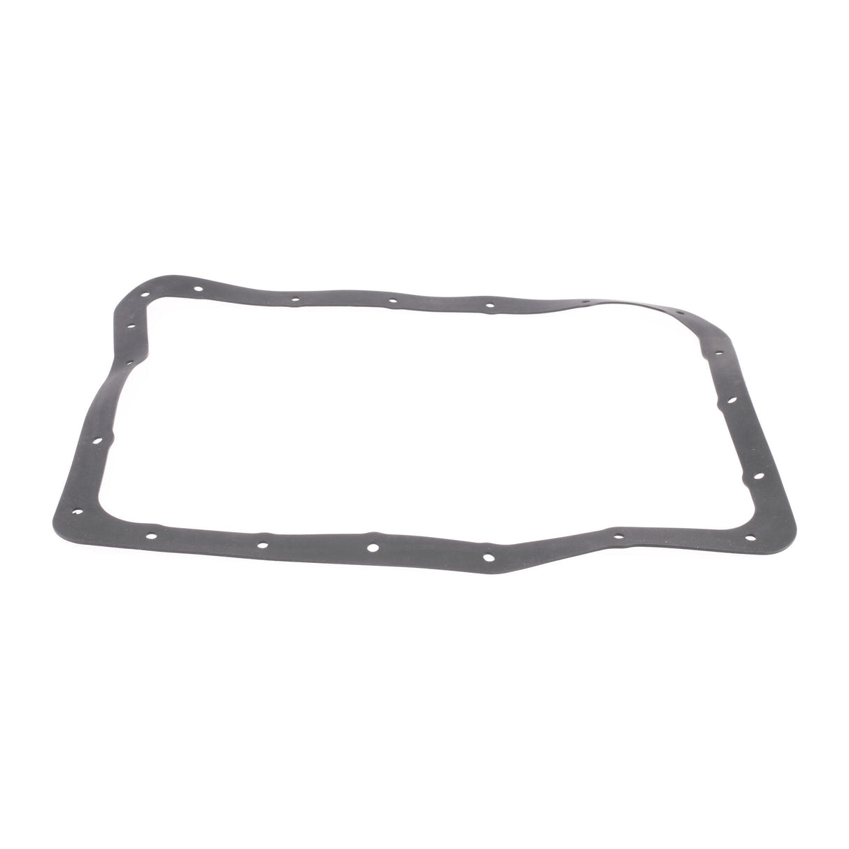 TOYOTA Gasket, automatic transmission oil sump  - VAICO V70-0620