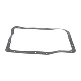 TOYOTA Gasket, automatic transmission oil sump  - VAICO V70-0620