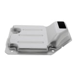 TOYOTA Hydraulic Filter, automatic transmission  - VAICO V70-0622