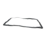 TOYOTA Gasket, automatic transmission oil sump  - VAICO V70-0626