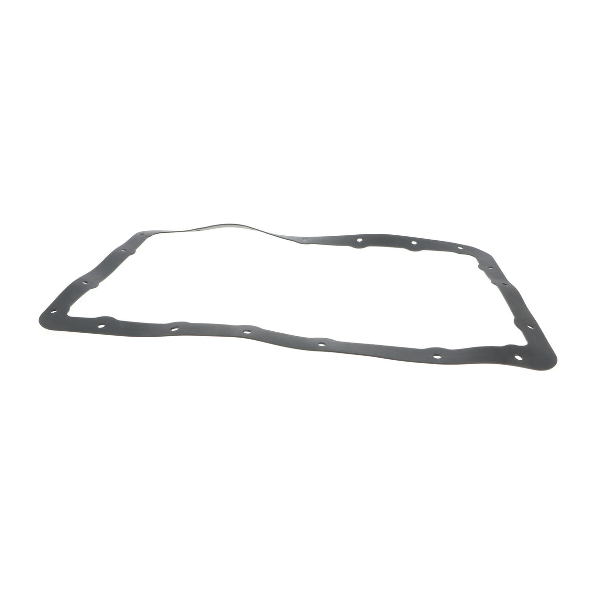 TOYOTA Hydraulic Filter Kit, automatic transmis  - VAICO V70-0692