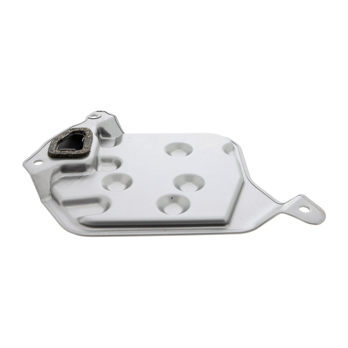 TOYOTA Hydraulic Filter, automatic transmission  - VAICO V70-0628