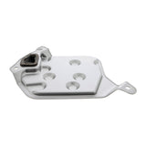 TOYOTA Hydraulic Filter, automatic transmission  - VAICO V70-0628