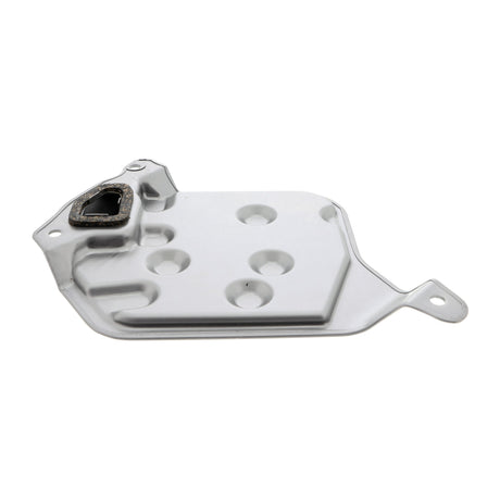 TOYOTA Hydraulic Filter, automatic transmission  - VAICO V70-0628