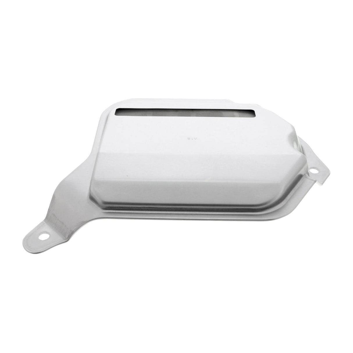 TOYOTA Hydraulic Filter, automatic transmission  - VAICO V70-0628