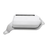 TOYOTA Hydraulic Filter, automatic transmission  - VAICO V70-0628