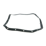 TOYOTA Gasket, automatic transmission oil sump  - VAICO V70-0631