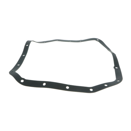 TOYOTA Gasket, automatic transmission oil sump  - VAICO V70-0631