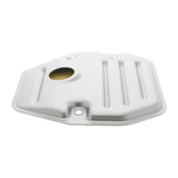 TOYOTA Hydraulic Filter, automatic transmission  - VAICO V70-0644