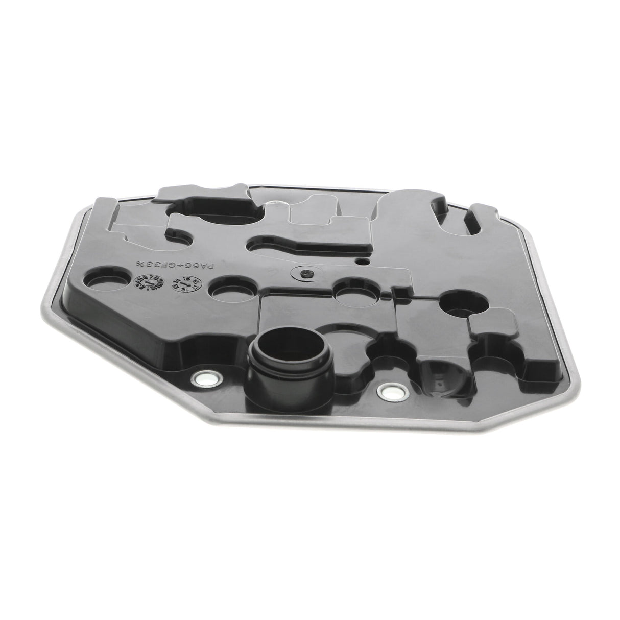 TOYOTA Hydraulic Filter, automatic transmission  - VAICO V70-0644