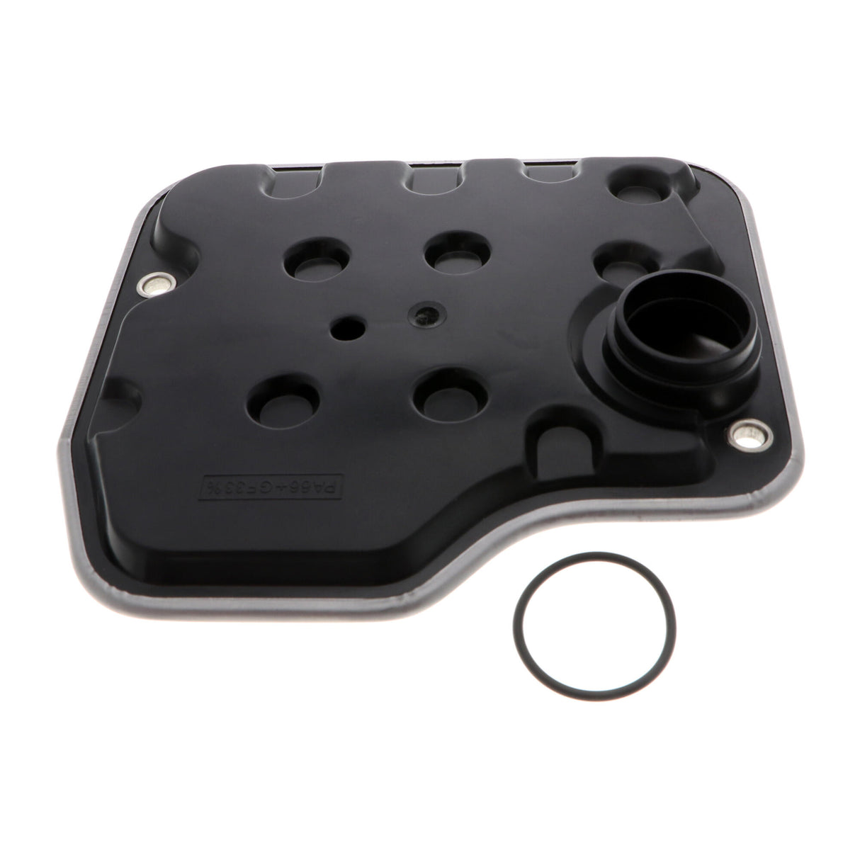 TOYOTA Hydraulic Filter, automatic transmission  - VAICO V70-0673