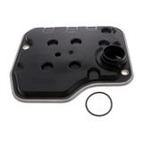 TOYOTA Hydraulic Filter, automatic transmission  - VAICO V70-0673