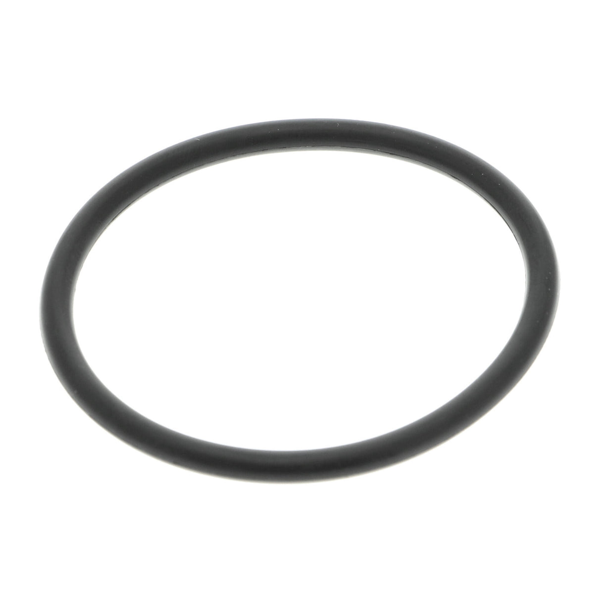 TOYOTA Hydraulic Filter, automatic transmission  - VAICO V70-0673