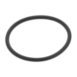 TOYOTA Hydraulic Filter, automatic transmission  - VAICO V70-0673