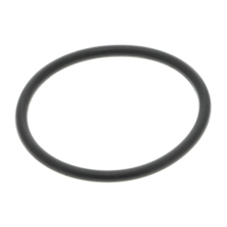 TOYOTA Hydraulic Filter, automatic transmission  - VAICO V70-0673