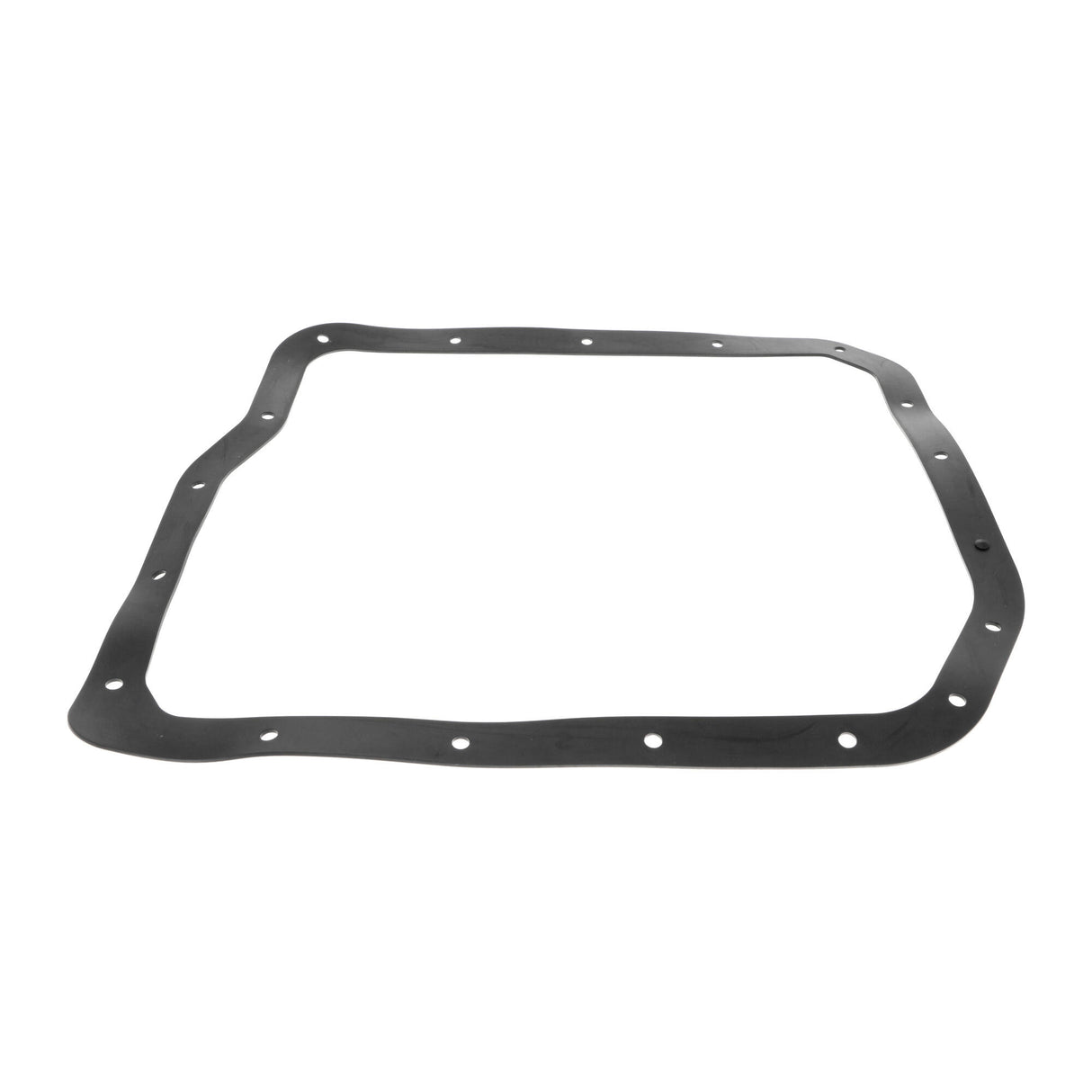 TOYOTA Gasket, automatic transmission oil sump  - VAICO V70-0674