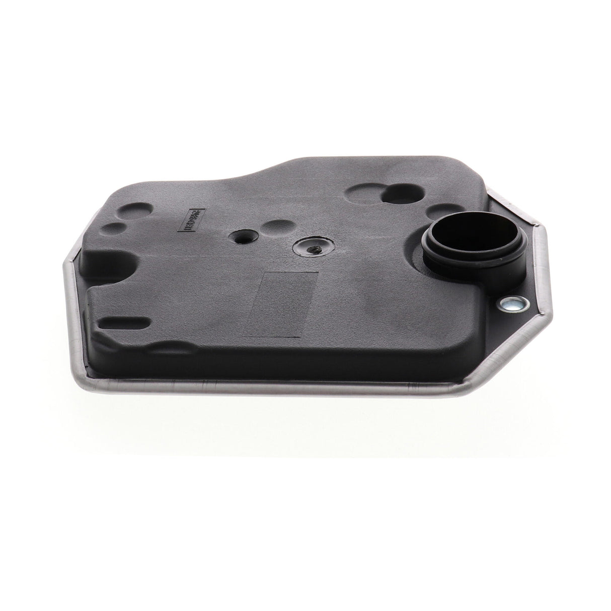 TOYOTA Hydraulic Filter, automatic transmission  - VAICO V70-0675