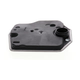 TOYOTA Hydraulic Filter, automatic transmission  - VAICO V70-0675