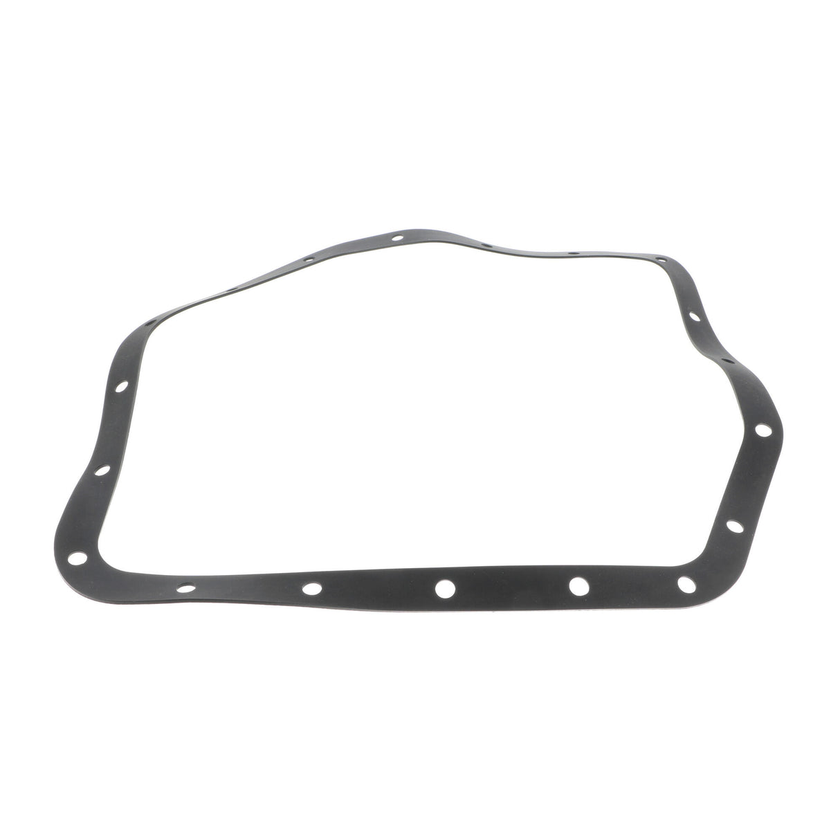 TOYOTA Gasket, automatic transmission oil sump  - VAICO V70-0676